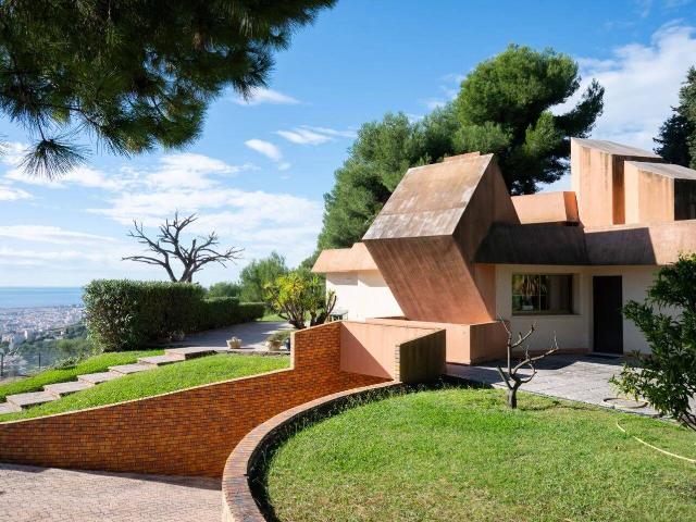 Maison 193 m2 Nice