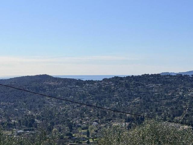 Maison 193 m2 Speracedes