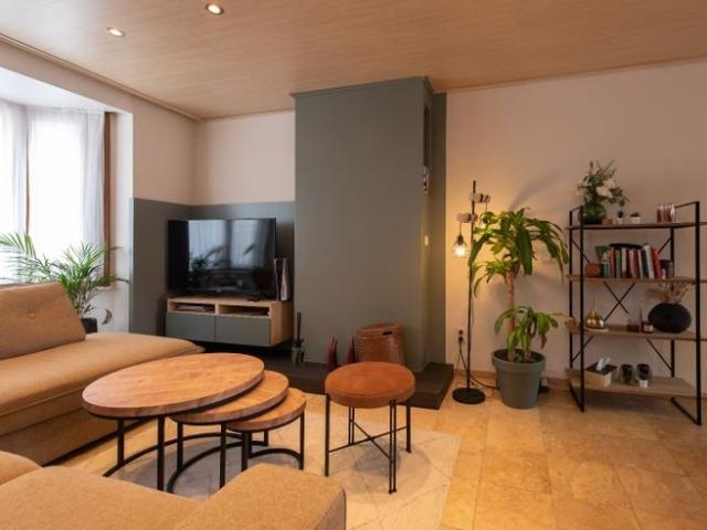 Maison 193 m² 5 Ch à vendre à De Panne