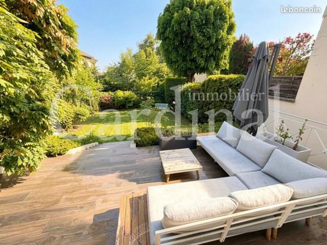 Maison 193 m² Noisy le Roi