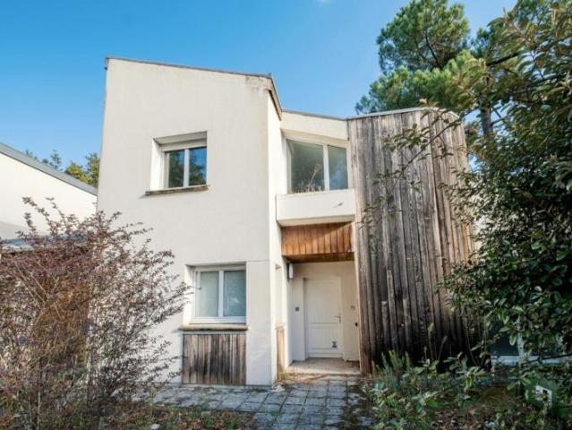 Maison 1 138 m² Mérignac 33
