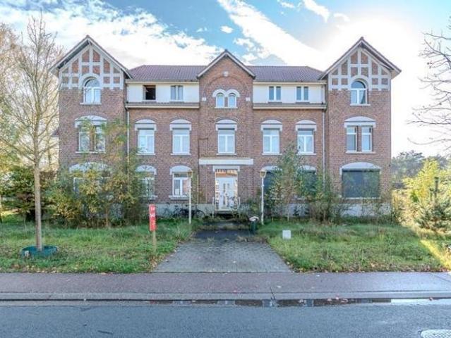 Maison 1 Ch à vendre à Eisden
