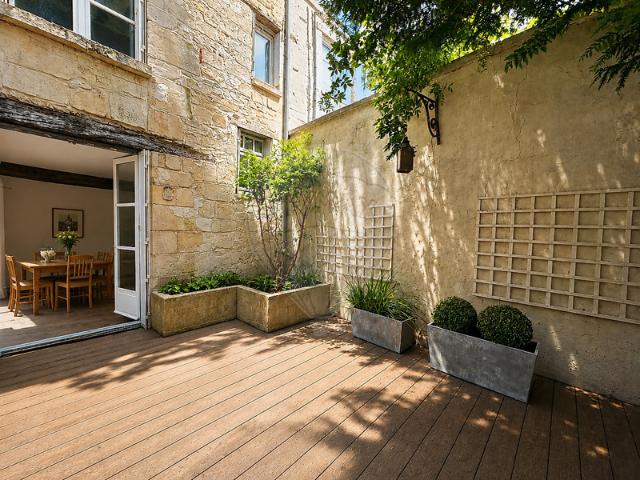 Maison 1 chambre s à vendre