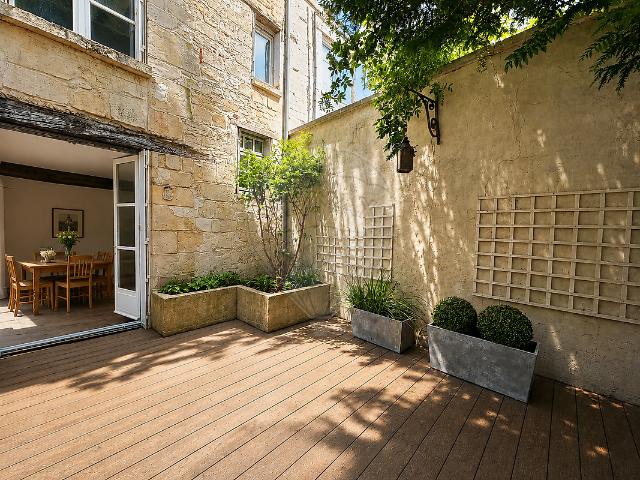 Maison 1 chambre s à vendre