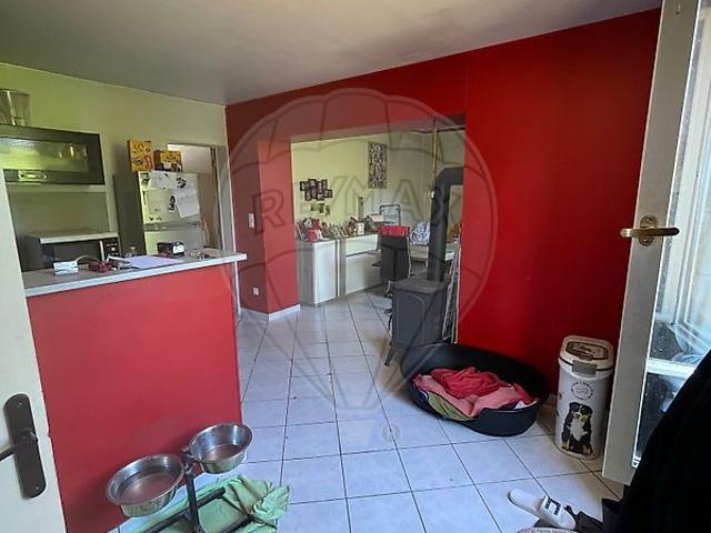 Maison 1 chambre s à vendre