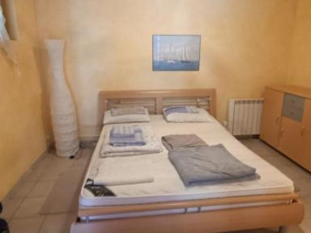 Maison 1 chambres, Étrembières Étrembières 74100 DS88121783