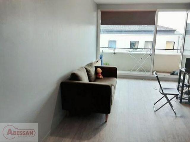 Maison 1 chambres, LILLE Nord Pas de Calais 59800 DS68553827