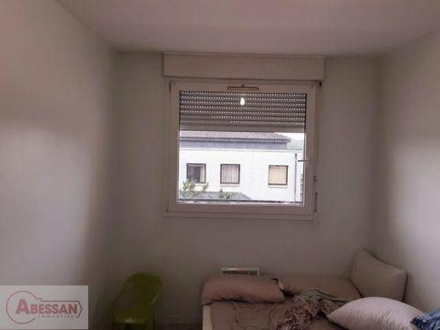 Maison 1 chambres, LILLE Nord Pas de Calais 59800 ES68553827