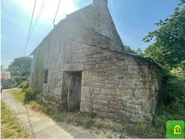 Maison 1 pièce 70 m²