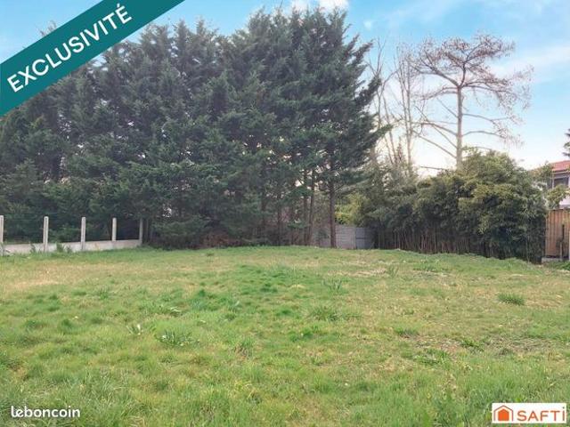 Maison 1 pièce 70 m²