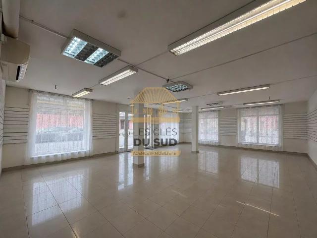 Maison 1 pièce 79 m²