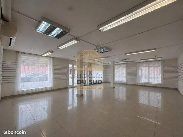 Maison 1 pièce 79 m²