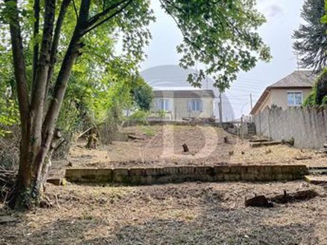 Maison 1 pièce 80 m²