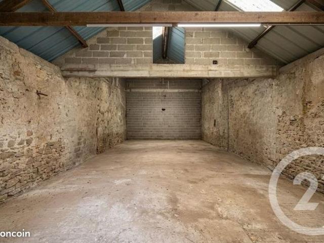 Maison 1 pièce 87 m²
