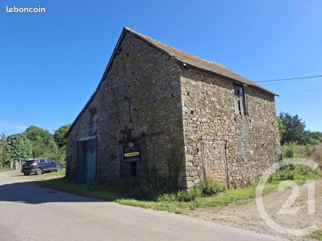 Maison 1 pièce 88 m²