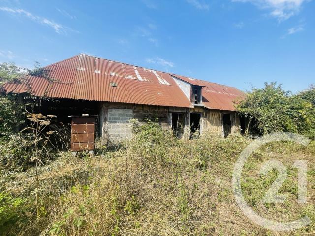 Maison 1 pièce 100 m²