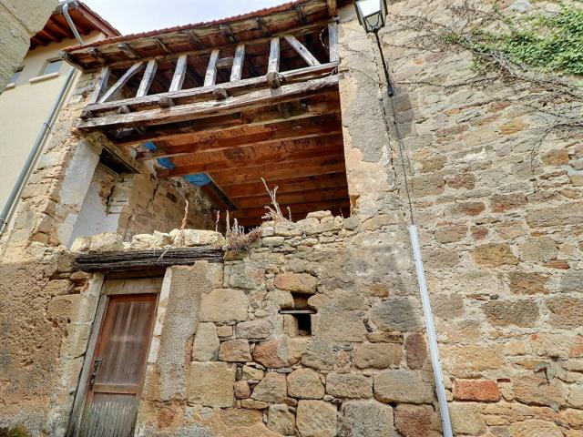 Maison 1 pièce 100 m²