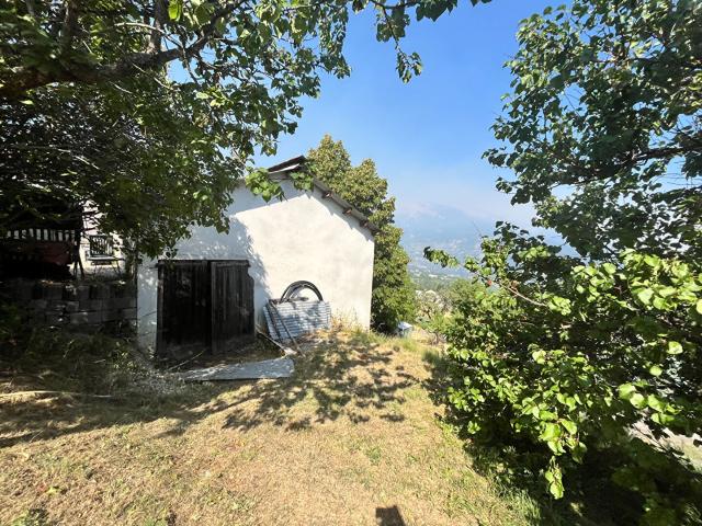 Maison 1 pièce 100 m²