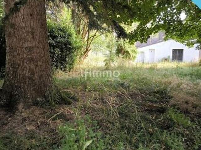 Maison 1 pièce 120 m²