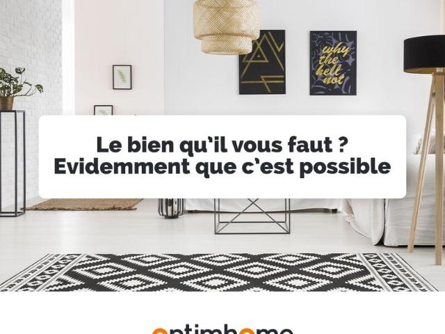 Maison 1 pièce, 12 m² à louer à Gagny 93220