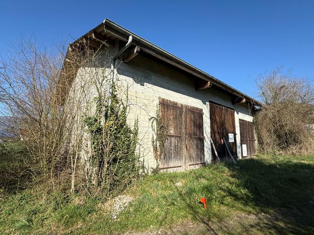Maison 1 pièce 141 m²