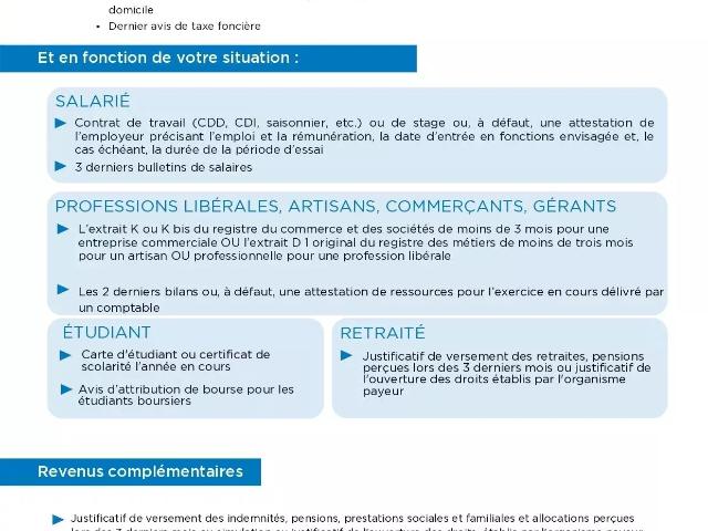 Maison 1 pièce, 14 m² à louer à Antony 92160
