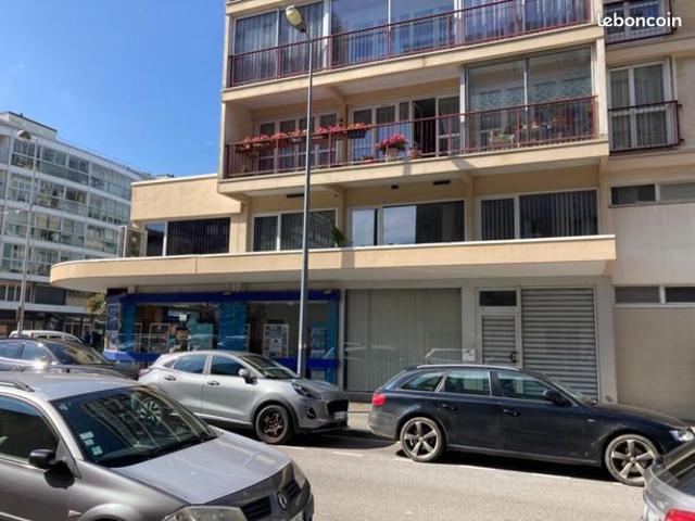 Maison 1 pièce 179 m²
