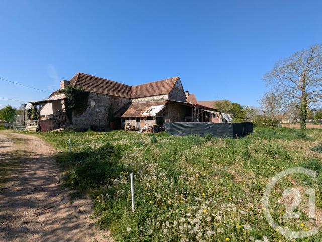 Maison 1 pièce 213 m²