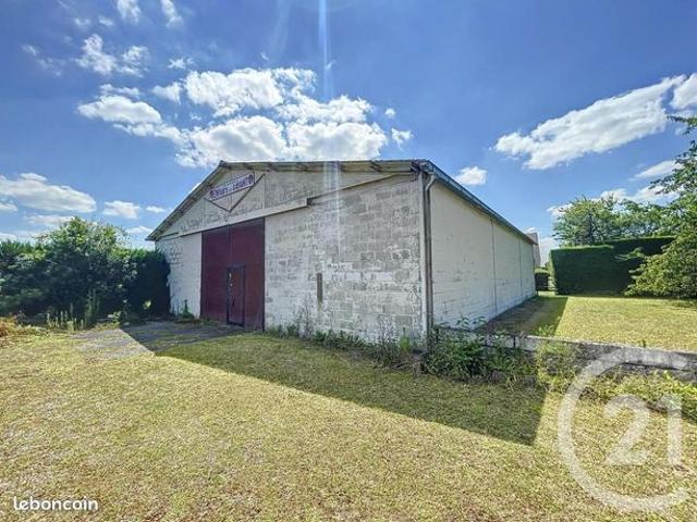 Maison 1 pièce 250 m²