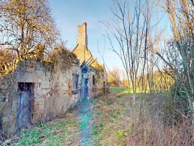 Maison 1 pièce 3367 m²