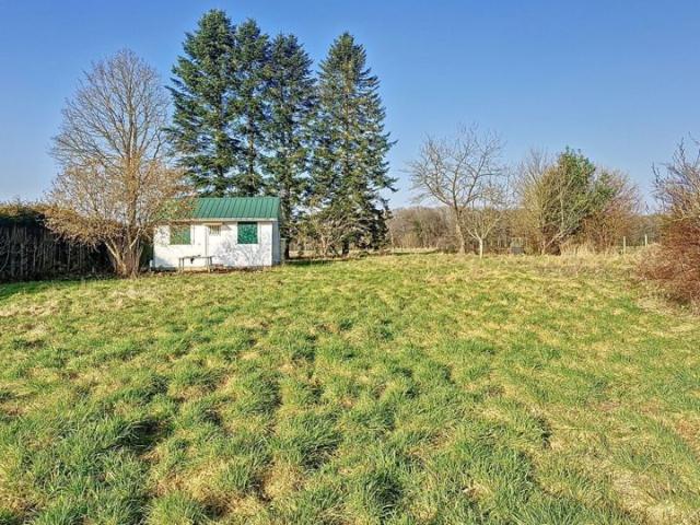 Maison 1 pièce s 50m2 Lyons la Foret