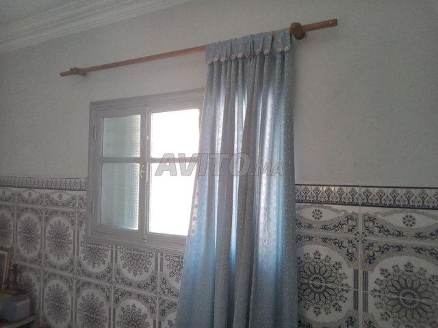 Maison 1er étage à vendre