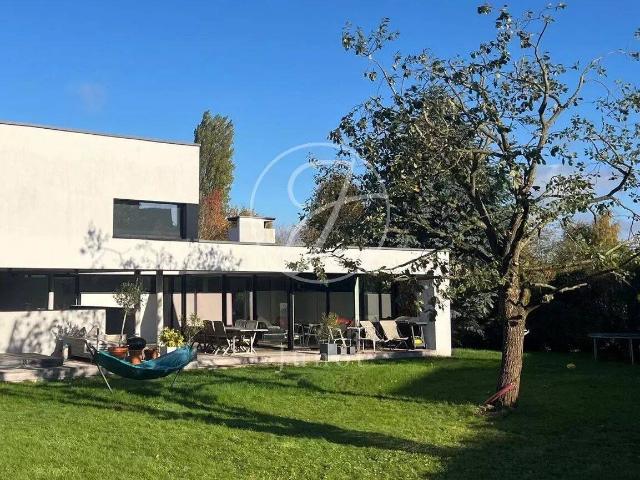 Maison 204 m2 Bondues