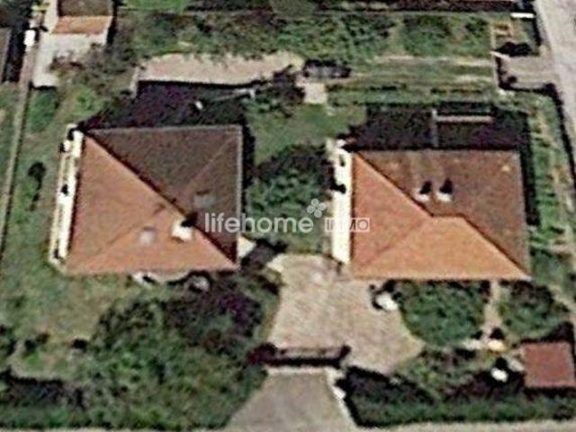 Maison 204 m2 Eybens