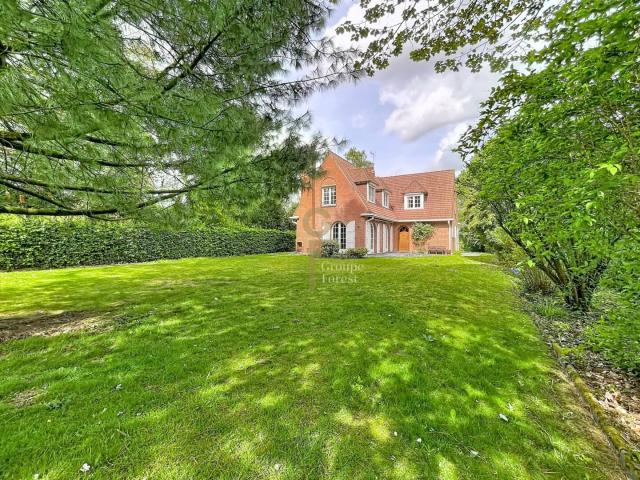 Maison 205 m2 Mouvaux