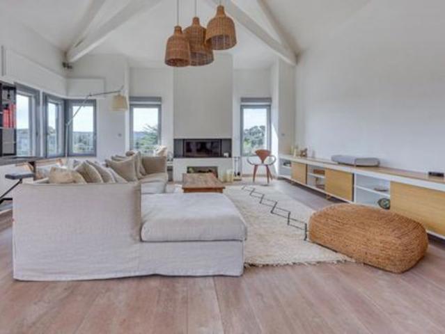 Maison 205 m2 BORMES LES MIMOSAS