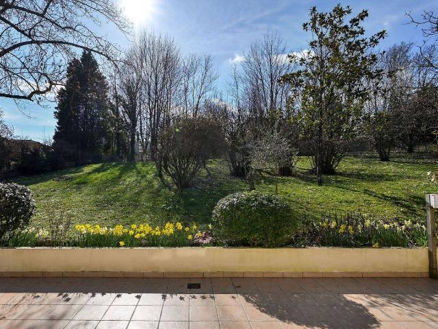 Maison 205 m2 Collonges Au Mont d Or