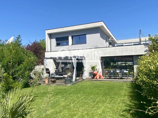 Maison 205 m2 Le Bouscat