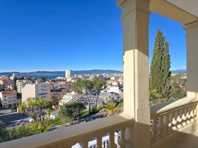 Maison 205 m2 Saint Raphaël