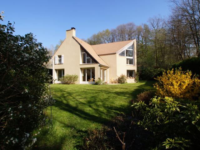 Maison 205 m2 8 pièces