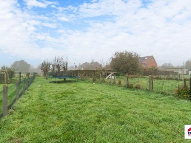 Maison 205 m² 3 Ch à vendre à Zwevezele Wingene