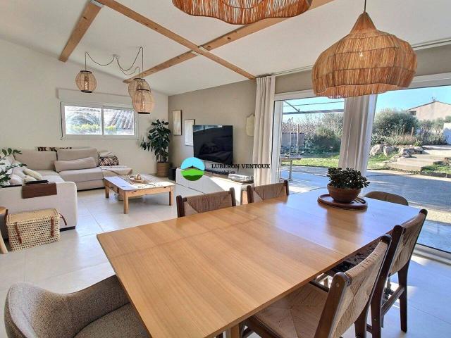Maison 206 m2 Caromb