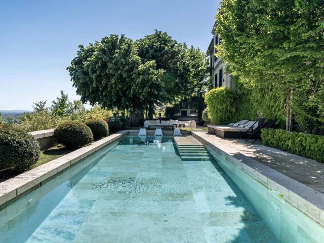 Maison 206 m2 Rillieux la Pape
