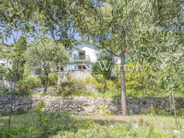 Maison 207 m2 Toulon