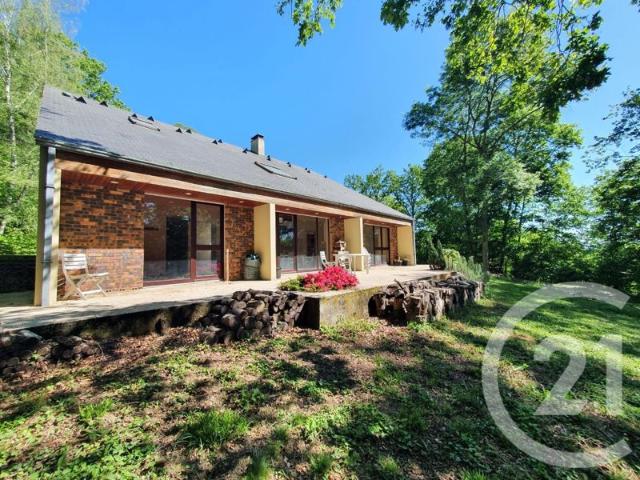 Maison 207 m2 7 pièces