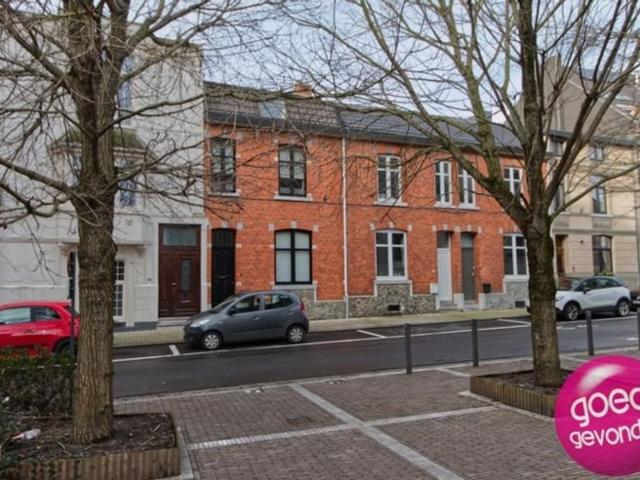 Maison 207 m² 4 Ch à vendre à Tongeren