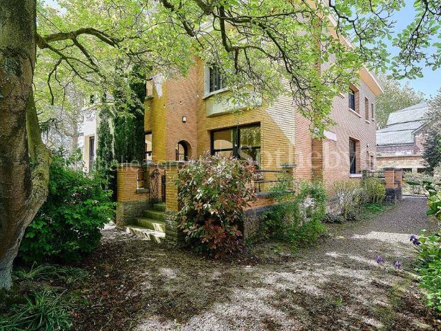 Maison 208 m2 Lambersart