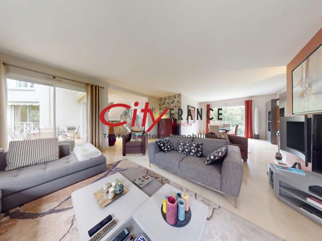 Maison 208 m2 7 pièces