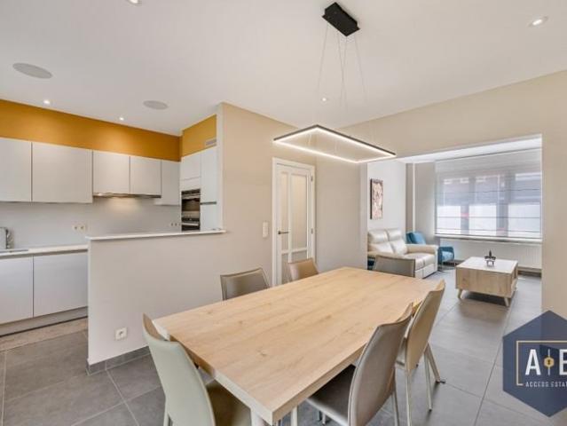 Maison 208 m² 3 Ch à vendre à Sint Pieters Leeuw