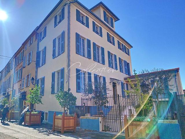Maison 209 m2 Biot